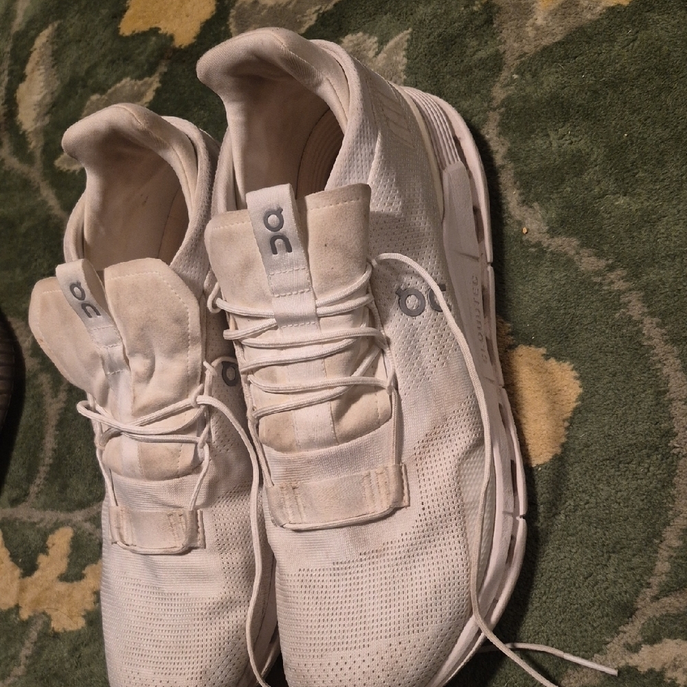 On Cloud Nova - image 2